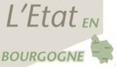 etat-bourgogne