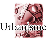 urbanisme-200x174