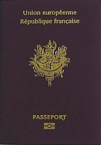passeport-biometrique-200x140