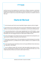 Charte de l’elu local 16.03.2026